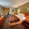 FairBridge Inn & Suites - Lewiston - Lewiston