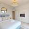 Downtown Views 2 - Gorgeous Three Bedroom - 迪拜