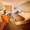 FairBridge Inn & Suites - Lewiston - Lewiston