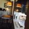 Bell Suite Hotel