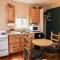 Triple R Cottages- 4 cabin - استيس بارك
