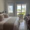 Stanza Mare B-201, Beach Front Bavaro,,Best View, Fully Equipped, Private Beach, 3-R 3-B, Bavaro, Punta Cana