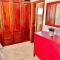 Stanza Mare B-201, Beach Front Bavaro,,Best View, Fully Equipped, Private Beach, 3-R 3-B, Bavaro, Punta Cana