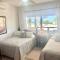 Stanza Mare B-201, Beach Front Bavaro,,Best View, Fully Equipped, Private Beach, 3-R 3-B, Bavaro, Punta Cana - 蓬塔卡纳