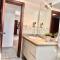 Stanza Mare B-201, Beach Front Bavaro,,Best View, Fully Equipped, Private Beach, 3-R 3-B, Bavaro, Punta Cana