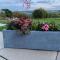 Lanfine View 1 at Loudoun Mains with Hot Tub - Newmilns