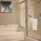 Surf Club, Unit 2105