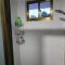 Alpha & Omega Apartment Seychelles