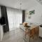 Bristol Sunset Beach PRIVATE apartment