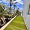 Bristol Sunset Beach PRIVATE apartment