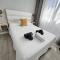Bristol Sunset Beach PRIVATE apartment