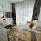 Bristol Sunset Beach PRIVATE apartment