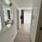 Bristol Sunset Beach PRIVATE apartment