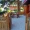 B&B Borgo dei Cedri
