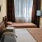 Apartment close to Roshen fountain