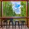 Kens Cabin Kens Cabin