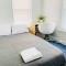 Oui on Ludlow - Entire House and Private Rooms in University City - 费城
