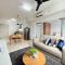 Alanis Suites By Semathomes