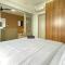 Alanis Suites By Semathomes
