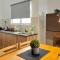 Alanis Suites By Semathomes