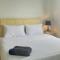 Alanis Suites By Semathomes
