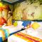 Swiss Inn Teda Hotel & Aqua Park