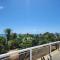 Penthouse vue mer avec rooftop - غراند بايَ