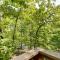 Osage Beach Home Deck, Pool Access - أوساغ بيتش