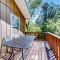 The B's Nest - Lake Junaluska