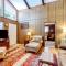 The B's Nest - Lake Junaluska