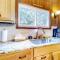 The Bs Nest