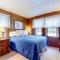 The B's Nest - Lake Junaluska