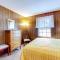 The B's Nest - Lake Junaluska