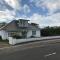 Golf View Cottage PORTRUSH