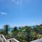 Penthouse vue mer avec rooftop - غراند بايَ
