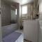 Spacieux T2 53 m2 Aix-Parc Lac 4* - 艾克斯莱班