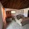 Vanross Bushveld Self Catering Accommodation - Maraheki