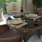 Spacieux T2 53 m2 Aix-Parc Lac 4* - 艾克斯莱班