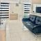 Cozy rooms in cute house, close to Miami airport - Free parking