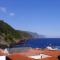 Hotel Solmar