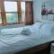 Aaran Central Guesthouse