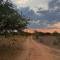 Vanross Bushveld Self Catering Accommodation - Maraheki