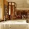 Hotel Francia