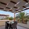 Olivar Suites - Palekastron