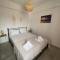 Olivar Suites