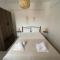 Olivar Suites