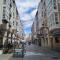 Urban Burgos