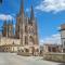 Urban Burgos