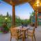 The Pine Lodge on Whitefish River, Ascend Hotel Collection - Вайтфіш