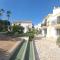 Vera Shore 4 persons 2 pools and beach 200 m